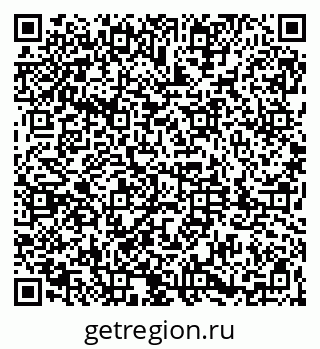 79061801546