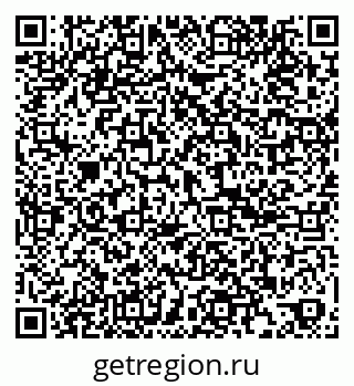 79061801547