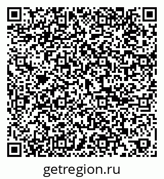 79061801549