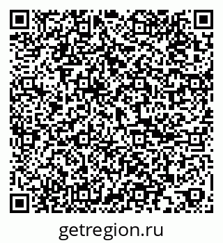 79061801550