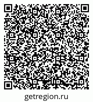 79061801551