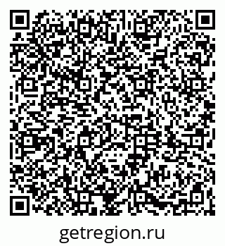 79061801552