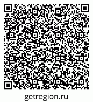 79061801553