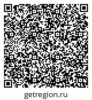 79061801557