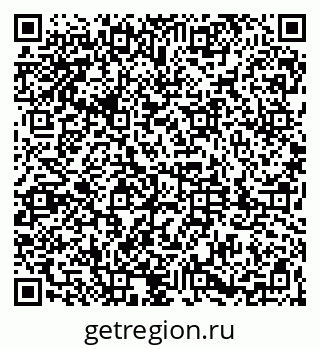 79061801558