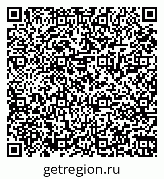 79061801561