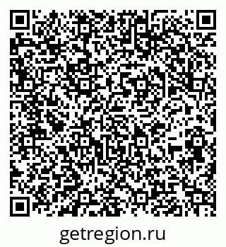 79061801562