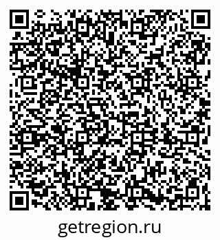 79061801564