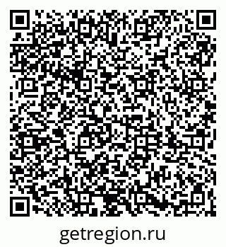 79061801565