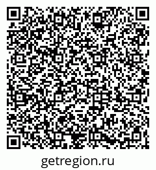 79061801566