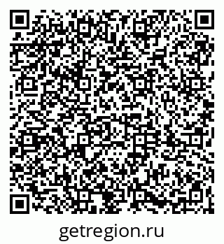 79061801567