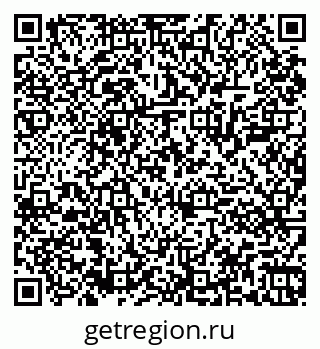 79061801570