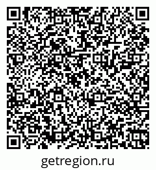 79061801571