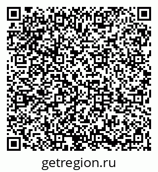 79061801574