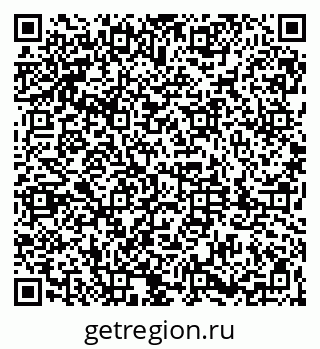 79061801575