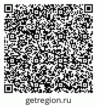 79061801579