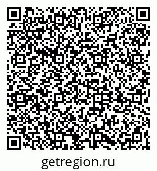 79061801580