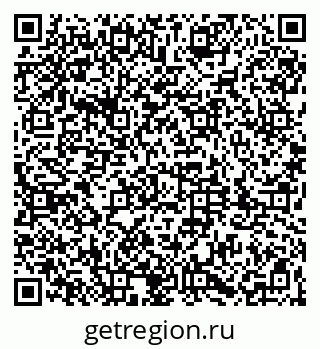 79061801583