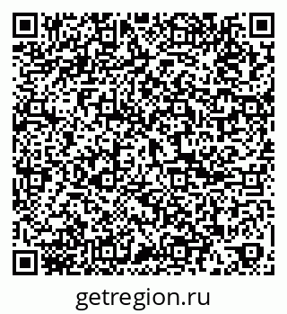 79061801586