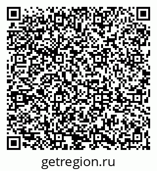 79061801587