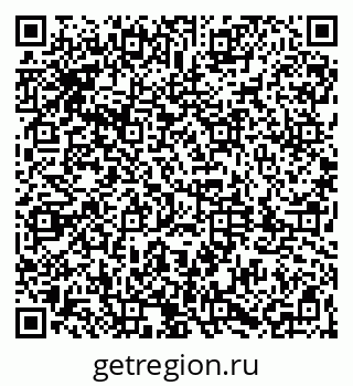 79061801592