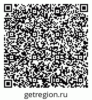 79061801594