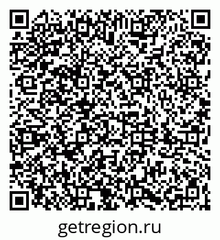 79061801595