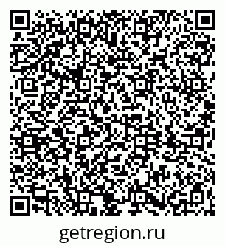 79061801596