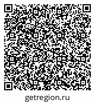 79061801597
