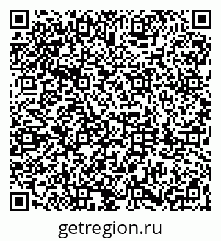 79061801598