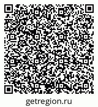 79061801599