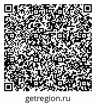79061801600