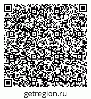 79061801601
