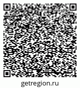 79061801604