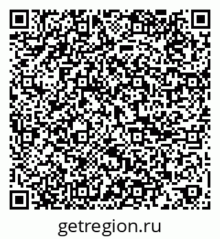 79061801605