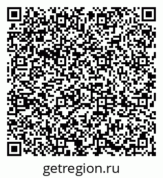 79061801608