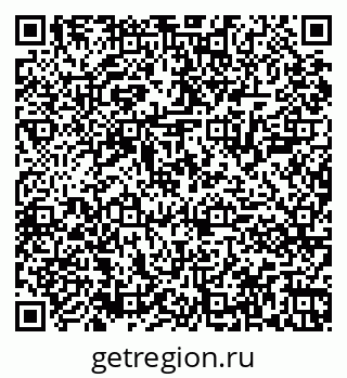 79061801613