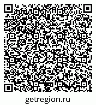 79061801615