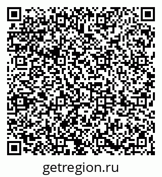 79061801617