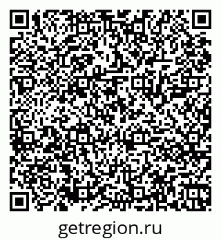 79061801618