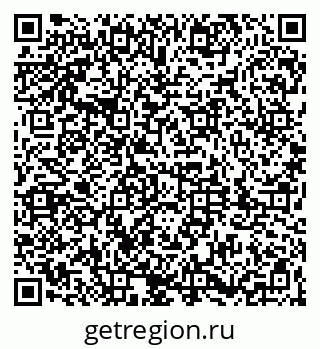 79061801619