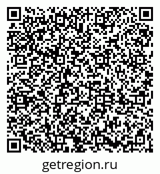 79061801620