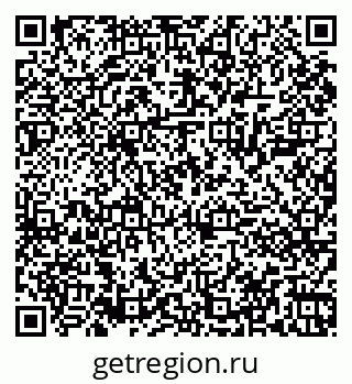 79061801623