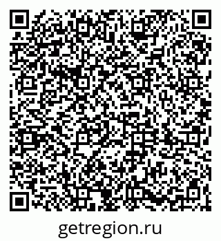 79061801624