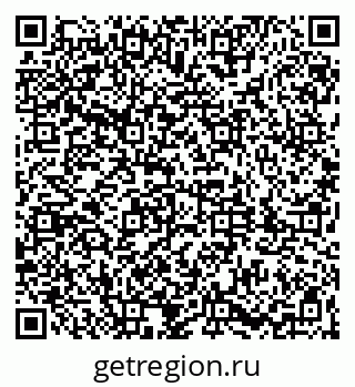 79061801626