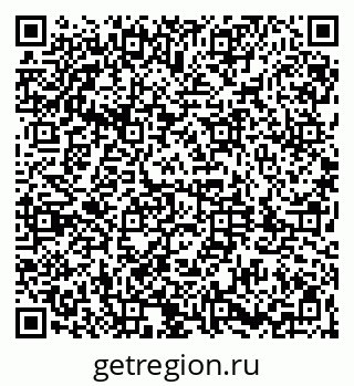 79061801627
