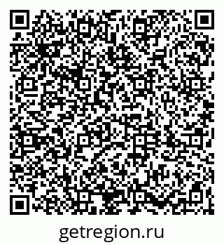 79061801630