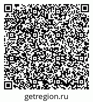 79061801631