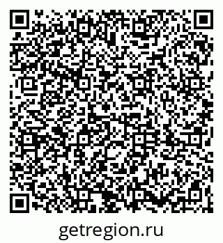 79061801632