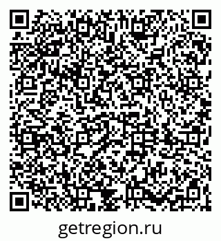 79061801633